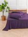 Набір Good-Dream підковдра 143х210 + 2 наволочки 50х70 microfiber Violet (GDBSMV143210) GDBSMV143210 фото 2