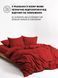 Пододеяльник на молнии Good-Dream сатин Red 220 x 240 (GDSRDC220240) GDSRDC220240 фото 6