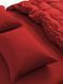 Пододеяльник на молнии Good-Dream сатин Red 220 x 240 (GDSRDC220240) GDSRDC220240 фото 3