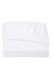 Простирадло на гумці Good-Dream microfiber White Stripe (GDMWSHEETF070190) GDMWSHEETF070190 фото 1