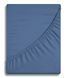 Простирадло на гумці Good-Dream microfiber Blue 80х180 (GDMBLSHEETF080180) GDMBLSHEETF080180 фото 4
