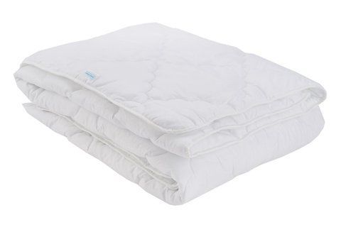 Одеяло шерстяное Good-Dream "Wool" 140x205 (GDBWOOL140205) GDBWOOL140205 фото