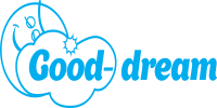 Good-Dream TM &mdash; официальнный интернет-магазин