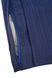 Пододеяльник на молнии Good-Dream страйп-сатин на молнии Dark Blue 160 x 220 (GDDCSSDB160220) GDDCSSDB160220 фото 2