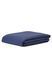 Пододеяльник на молнии Good-Dream страйп-сатин на молнии Dark Blue 175 x 210 (GDDCSSDB175210) GDDCSSDB175210 фото 1