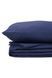 Пододеяльник на молнии Good-Dream страйп-сатин на молнии Dark Blue 175 x 210 (GDDCSSDB175210) GDDCSSDB175210 фото 3