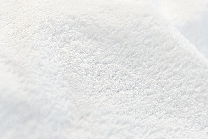 Наматрацник Good-Dream Best Водонепроникний з резинками по куткам 90х200 (GDBESTE090200) GDBESTE090200 фото