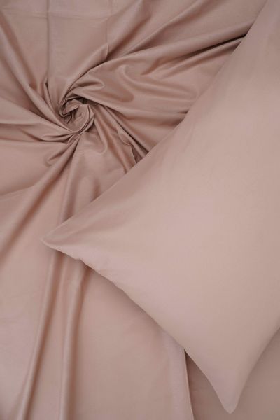 Комплект постельного белья Good-Dream Бязь Premium Beige Детский (GDCBBS110140) GDCBBS110140 фото