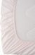 Простирадло Good-Dream Микрофибра Pink на резинці 80х180 (GDMPSHEETF080180) GDMPSHEETF080180 фото 2