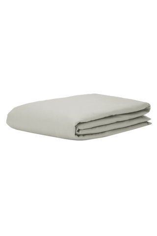 Пододеяльник Good-Dream бязь Light Grey 110х140 (GDPDGBLG110140) GDPDGBLG110140 фото