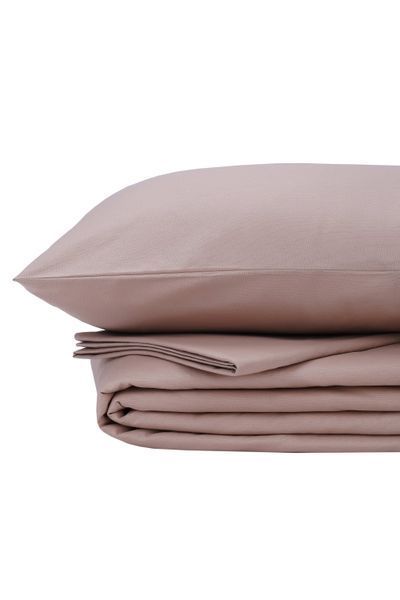 Пододеяльник Good-Dream Бязь Premium на молнии Beige 110 x 140 (GDDCCB110140) GDDCCB110140 фото