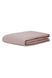 Пододеяльник Good-Dream Бязь Premium на молнии Beige 110 x 140 (GDDCCB110140) GDDCCB110140 фото 1