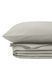 Пододеяльник Good-Dream бязь Light Grey 110х140 (GDPDGBLG110140) GDPDGBLG110140 фото 2