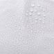 Наволочка Good-Dream Swen на молнии 70x70 Водонепраницаемая (GDSZ7070) GDSZ7070 фото 5