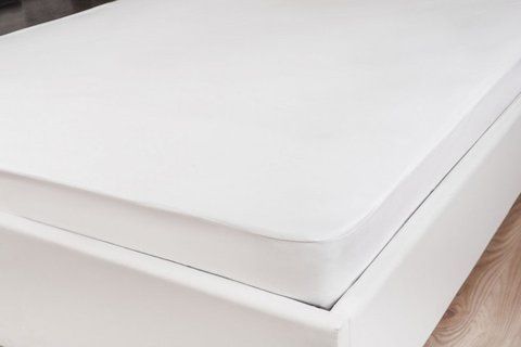 Наматрацник Good-Dream Swen Водонепроникний з резинкою по периметру 80х160 (GDSF080160) GDSF080160 фото