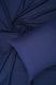 Комплект постельного белья Good-Dream Бязь Premium Dark Blu Детский (GDCDBBS110140) GDCDBBS110140 фото 2