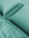 Наволочка Good-Dream Ranforce Lux Pirus 40x60 (GDPCRLP4060) GDPCRLP4060 фото 3