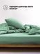 Пододеяльник Good-Dream Сатин Mint на молнии 175х210 (GDSMDC175210) GDSMDC175210 фото 4