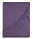 Набор Good-Dream простынь на резинке 100х190 + 2 наволочки 50х70 microfiber Violet (GDBSMV100190) GDBSMV100190 фото 4