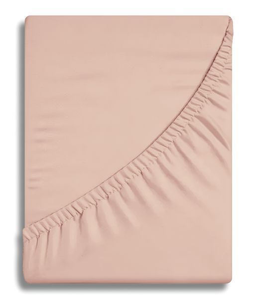 Набор Good-Dream простынь на резинке 70х190 + 2 наволочки 50х70 microfiber Pudra (GDBSMP070190) GDBSMP070190 фото