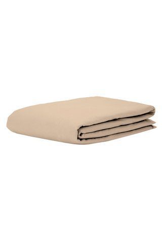 Пододеяльник Good-Dream бязь Beige 110х140 (GDPDGBB110140) GDPDGBB110140 фото