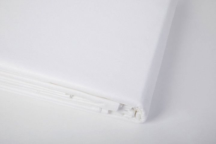 Комплект постільної білизни Good-Dream Бязь Premium Полуторний (GDCBC145210) GDCBC145210 фото