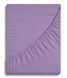 Набор Good-Dream простынь на резинке 70х190 + 2 наволочки 50х70 microfiber Lavender (GDBSML070190) GDBSMWS070190 фото 4