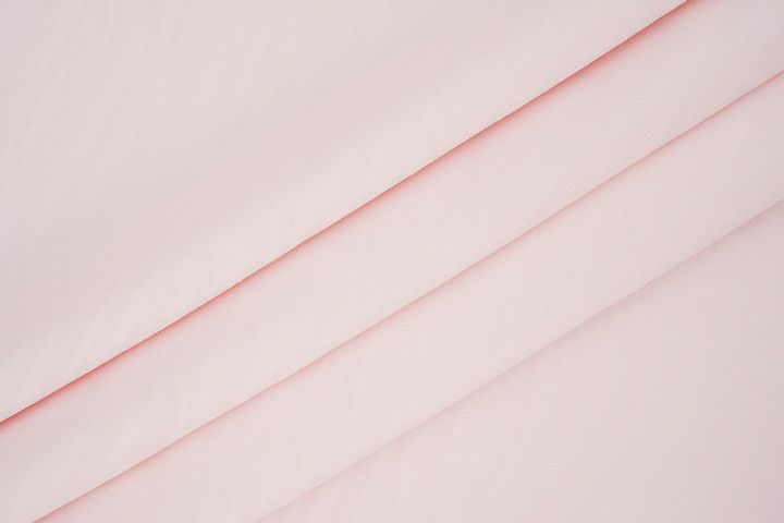 Простынь Good-Dream Микрофибра Pink на резинке 160х190 (GDMPSHEETF160190) GDMPSHEETF160190 фото