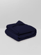 Підковдра Good-Dream Ranforce Lux Dark Blue на блискавці 143х210 (GDDCRDB143210) GDDCRDB143210 фото 1