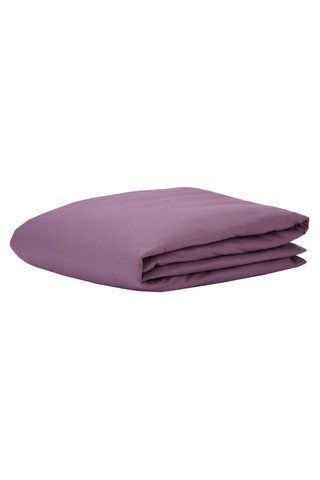 Пододеяльник Good-Dream Бязь Premium на молнии Plum 110 x 140 (GDDCCPLUM110140) GDDCCPLUM110140 фото