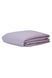 Комплект постільної білизни Good-Dream Бязь Premium Light Grey полуторний євро (GDCLGBS160220) GDCLGBS160220 фото 2