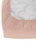 Простынь на резинке Good-Dream microfiber Pudra 70х190 (GDMPUSHEETF070190) GDMPUSHEETF070190 фото 2