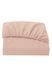 Простынь на резинке Good-Dream microfiber Pudra 70х190 (GDMPUSHEETF070190) GDMPUSHEETF070190 фото 1