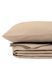 Комплект постельного белья Good-Dream бязь Beige Детский (GDKGBB110140) GDKGBB110140 фото 2