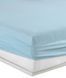 Простирадло трикотажне на гумці Good-Dream "Mint" 80х190 (GDJMSHEETF080190) GDJMSHEETF080190 фото 2