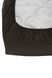 Простынь на резинке Good-Dream microfiber Brown 160х190 (GDMBSHEETF160190) GDMBSHEETF160190 фото 2
