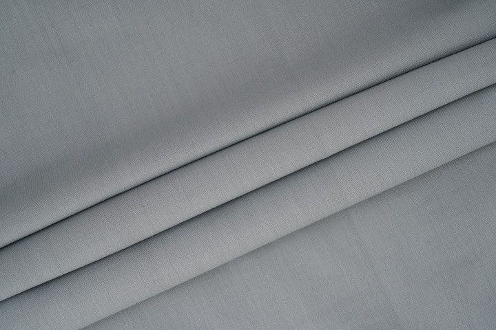 Простирадло Good-Dream Бязь Premium Grey на гумці 140х200 (GDCGSHEETF140200) GDCGSHEETF140200 фото