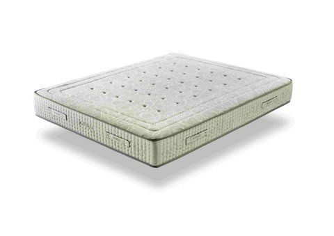 Матрас Dupen X-Firm 160x200 см DXFIRM160200 фото