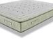 Матрас Dupen X-Firm 160x200 см DXFIRM160200 фото 2