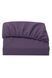 Простынь на резинке Good-Dream microfiber Violet 140х200 (GDMVSHEETF140200) GDMVSHEETF140200 фото 1