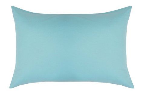 Наволочка Good-Dream Бязь Premium Pirus 70 x 70 (GDPCCP7070) GDPCCP7070 фото